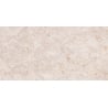Mexen Qortecia Échantillon de grès émaillé rectifié Peach G1, carreau sol-mur, brillant - TL129-03-S