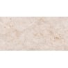 Mexen Qortecia Échantillon de grès émaillé rectifié Peach G1, carreau sol-mur, brillant - TL129-03-S