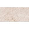 Mexen Qortecia Échantillon de grès émaillé rectifié Peach G1, carreau sol-mur, brillant - TL129-03-S