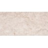 Mexen Qortecia Échantillon de grès émaillé rectifié Peach G1, carreau sol-mur, brillant - TL129-03-S