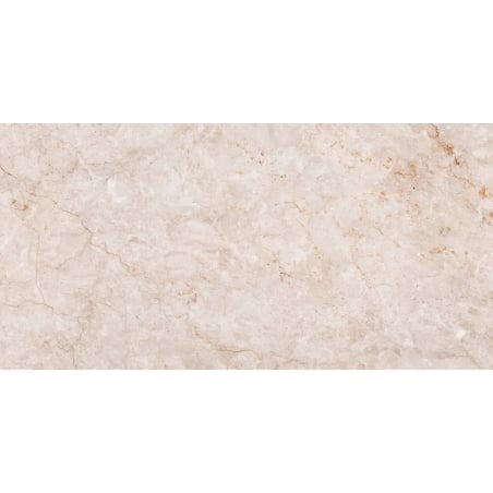 Mexen Qortecia Échantillon de grès émaillé rectifié Peach G1, carreau sol-mur, brillant - TL129-03-S