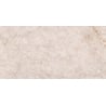 Mexen Qortecia Échantillon de grès émaillé rectifié Peach G1, carreau sol-mur, brillant - TL129-03-S