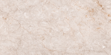Mexen Qortecia Échantillon de grès émaillé rectifié Peach G1, carreau sol-mur, brillant - TL129-03-S