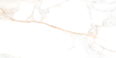 Mexen Viola Prélèvement marron de grès émaillé rectifié. G1, carreau de sol et mural 120 x 60 cm, brillant - TL130-00-S