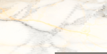 Mexen Viola Échantillon Gold de grès émaillé rectifié G1, carrelage mural-sol 120 x 60 cm, brillant - TL130-01-S