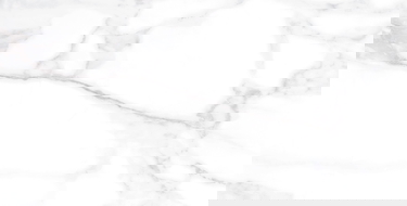 Mexen Viola Échantillon de grès cérame émaillé rectifié G1 gris, carreau de sol et mur 120 x 60 cm, brillant - TL130-02-S