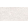 Mexen Qortecia Échantillon de grès émaillé rectifié Bianco, carreau de sol et mur, brillant - TL129-120-060-00 - TL129-00-S