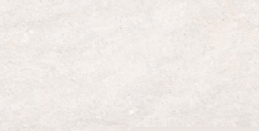 Mexen Qortecia Bianco échantillon de grès émaillé rectifié G1, carreau de sol et mur 120 x 60 cm, brillant -