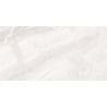 Mexen Reno Bianco échantillon de grès émaillé rectifié. G1, carrelage sol-mur, brillant - TL133-00-S