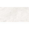 Mexen Reno Bianco échantillon de grès émaillé rectifié. G1, carrelage sol-mur, brillant - TL133-00-S