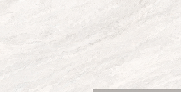 Mexen Reno Bianco échantillon de grès émaillé rectifié G1, carreau sol et mur 120 x 60 cm, brillant - TL133-00-S