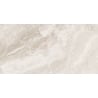 Mexen Reno Échantillon de carreau de grès glaçuré rectifié Clara G1, dalle sol-mur, brillant - TL133-01-S