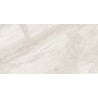 Mexen Reno Échantillon de carreau de grès glaçuré rectifié Clara G1, dalle sol-mur, brillant - TL133-01-S