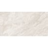 Mexen Reno Échantillon de carreau de grès glaçuré rectifié Clara G1, dalle sol-mur, brillant - TL133-01-S