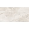 Mexen Reno Échantillon de carreau de grès glaçuré rectifié Clara G1, dalle sol-mur, brillant - TL133-01-S