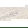 Mexen Reno Échantillon Clara de grès émaillé rectifié. Carreau sol-mur 120 x 60 cm, brillant - TL133-01-S