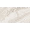 Mexen Reno Échantillon de carreau de grès glaçuré rectifié Clara G1, dalle sol-mur, brillant - TL133-01-S
