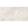 Mexen Reno Échantillon de carreau de grès glaçuré rectifié Clara G1, dalle sol-mur, brillant - TL133-01-S