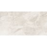 Mexen Reno Échantillon de carreau de grès glaçuré rectifié Clara G1, dalle sol-mur, brillant - TL133-01-S