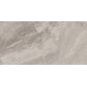 Mexen Reno Échantillon gris de grès cérame émaillé rectifié G1, carreau sol-mur, brillant - TL133-02-S
