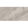 Mexen Reno Échantillon gris de grès cérame émaillé rectifié G1, carreau sol-mur, brillant - TL133-02-S