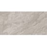 Mexen Reno Échantillon gris de grès cérame émaillé rectifié G1, carreau sol-mur, brillant - TL133-02-S