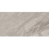 Mexen Reno Échantillon gris de grès cérame émaillé rectifié G1, carreau sol-mur, brillant - TL133-02-S