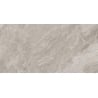 Mexen Reno Échantillon gris de grès cérame émaillé rectifié G1, carreau sol-mur, brillant - TL133-02-S