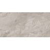 Mexen Reno Échantillon gris de grès cérame émaillé rectifié G1, carreau sol-mur, brillant - TL133-02-S