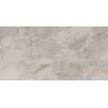 Mexen Reno Échantillon gris de grès cérame émaillé rectifié G1, carreau sol-mur, brillant - TL133-02-S