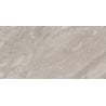 Mexen Reno Échantillon gris de grès cérame émaillé rectifié G1, carreau sol-mur, brillant - TL133-02-S