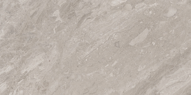 Mexen Reno Échantillon gris de grès cérame émaillé rectifié G1, carreau sol-mur, brillant - TL133-02-S