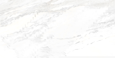 Mexen Faro Échantillon de carreau de grès cérame émaillé rectifié gris. Carreau sol-mur 120 x 60 cm, brillant - TL138-00-S