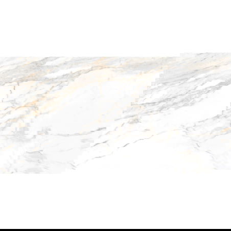 Mexen Faro Próbka naturelle de grès émaillé rectifié. G1, carreau de sol et mur de 120 x 60 cm, brillant - TL138-01-S