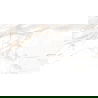 Mexen Faro Próbka naturelle de grès émaillé rectifié. G1, carreau de sol et mur de 120 x 60 cm, brillant - TL138-01-S