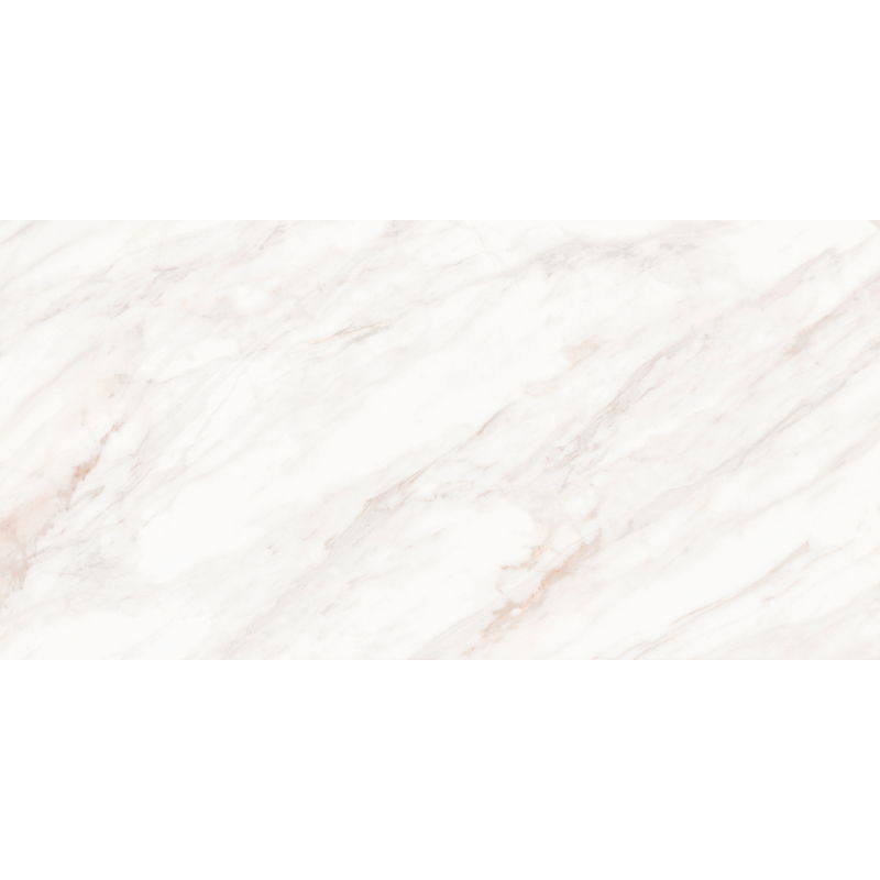 Mexen Forever Próbka grès émaillé rectifié gris G1, carreau sol-mur 120 x 60 cm, brillant - TL139-00-S