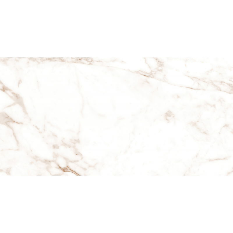 Mexen Smogy Échantillon de carreau en grès émaillé doré rectifié G1, carreau sol-mur 120 x 60 cm, brillant - TL140-00-S