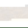 Mexen Athena Bianco échantillon de grès émaillé rectifié. G1, carreau sol-mur 120 x 60 cm, brillant - TL142-00-S