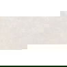 Mexen Athena Bianco échantillon de grès émaillé rectifié. G1, carreau sol-mur 120 x 60 cm, brillant - TL142-00-S