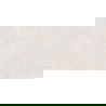Mexen Athena Bianco échantillon de grès émaillé rectifié. G1, carreau sol-mur 120 x 60 cm, brillant - TL142-00-S