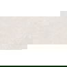 Mexen Athena Bianco échantillon de grès émaillé rectifié. G1, carreau sol-mur 120 x 60 cm, brillant - TL142-00-S