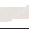 Mexen Athena Bianco échantillon de grès émaillé rectifié. G1, carreau sol-mur 120 x 60 cm, brillant - TL142-00-S