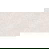 Mexen Athena Bianco échantillon de grès émaillé rectifié. G1, carreau sol-mur 120 x 60 cm, brillant - TL142-00-S