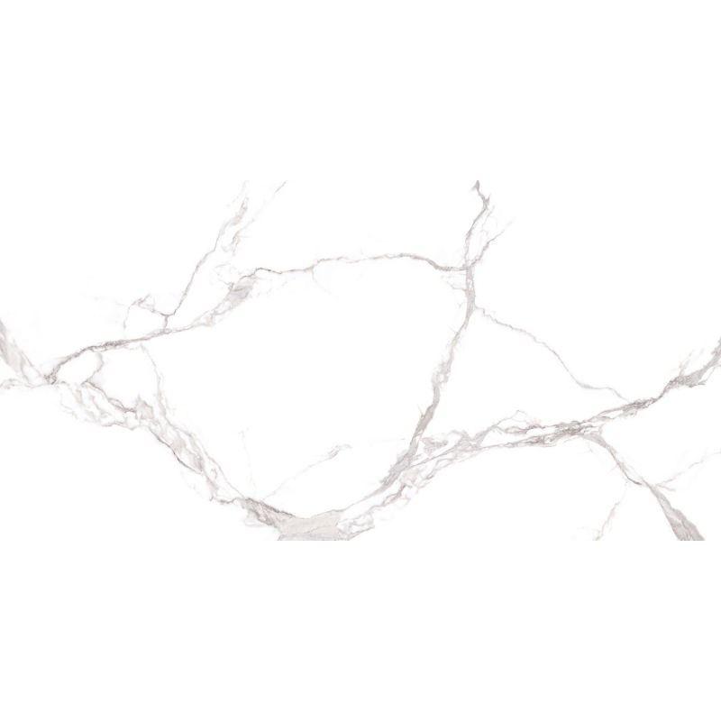 Mexen Micado Échantillon de grès cérame émaillé rectifié G1, carreau sol-mur 120 x 60 cm, brillant - TL146-00-S