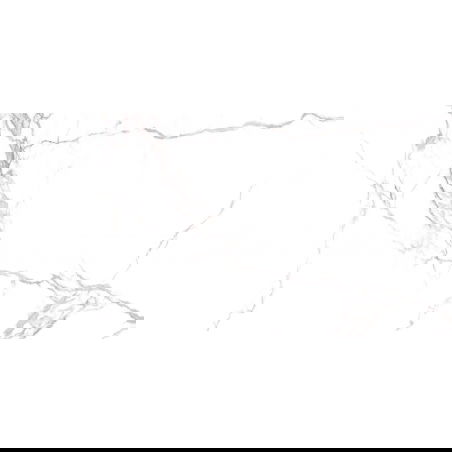 Mexen Micado Échantillon de grès cérame émaillé rectifié G1, carreau sol-mur 120 x 60 cm, brillant - TL146-00-S