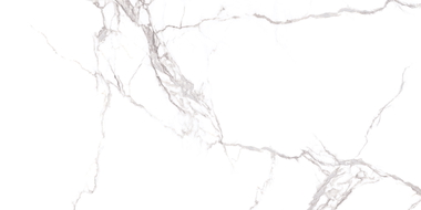 Mexen Micado Échantillon de grès cérame émaillé rectifié G1, carreau sol-mur 120 x 60 cm, brillant - TL146-00-S