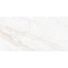 Mexen Rayas Échantillon beige de grès cérame émaillé rectifié G1, carreau pour sol et mur, brillant - TL147-00-S