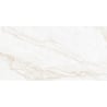 Mexen Rayas Échantillon beige de grès cérame émaillé rectifié G1, carreau pour sol et mur, brillant - TL147-00-S
