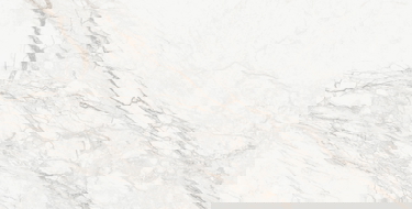 Mexen Rayas Échantillon argenté de grès émaillé rectifié G1, carreau sol-mur 120 x 60 cm, brillant - TL147-01-S