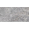 Mexen Tens Échantillon gris de grès émaillé rectifié. G1, carreau de sol et mur, brillant - TL148-01-S